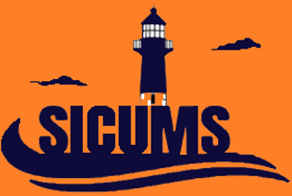 SICUMS logo