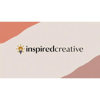 Inspiredcreative logo