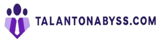talantonabyss.com logo