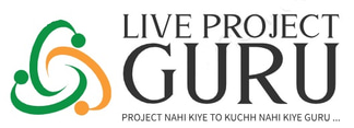 live project guru logo