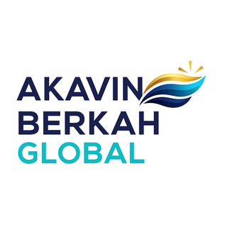 general trading logo