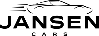 Jansen Cars logo