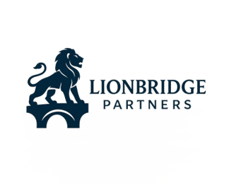 LionBridge Partners logo