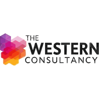 Western Consultancy logo