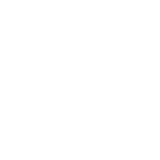 Sips Mobile Cocktails logo