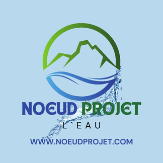 Sistemas de ahorro de agua logo