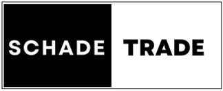 Schade Trade LTD logo