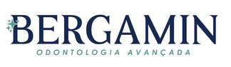 Dr. Murilo Patez logo