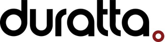 Duratta logo