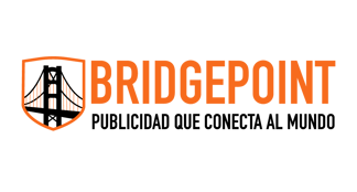 Bridgepoint logo