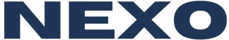 Nexo logo