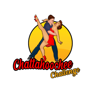 Chattahoochee Challenge logo