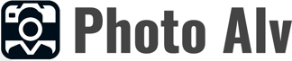 PHOTO ALV logo