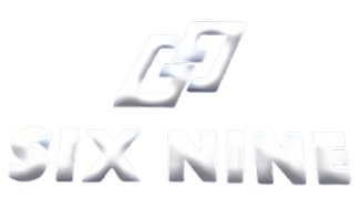 Six Nine logo