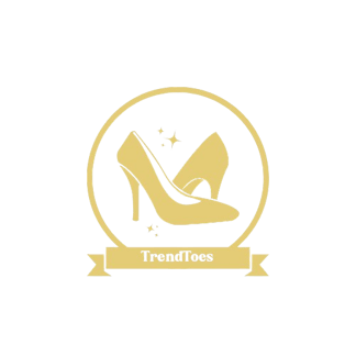 TrendToes logo