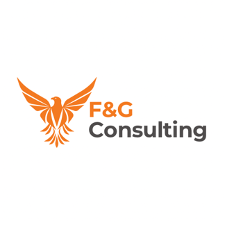 F&G Consulting logo