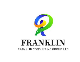 franklinconsulting.shop logo