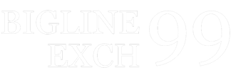 bigline99 logo