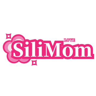 silimom logo