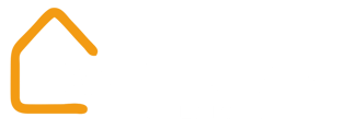 Dwell Vista logo