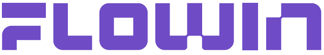 Flowin Engenharia Offsite logo