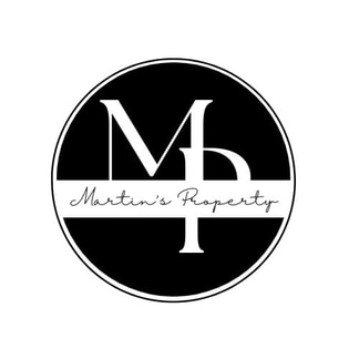 Jualbeliproperty logo