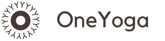 OneYoga logo