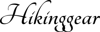 hikinggear.store logo