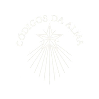 Os Código da Alma logo