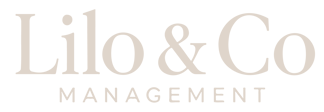 Lilo&Co, Management logo