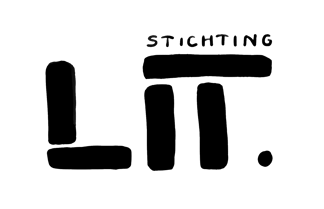 New Perspective logo