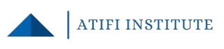 Atifi Institute logo
