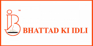 Imperial Restaurant logo