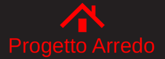 Progetto Arredo logo