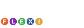 Flexikant logo