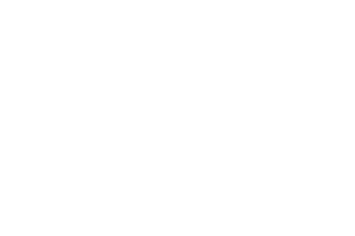 Soul of nomads  logo