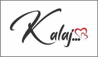 KALAJ logo