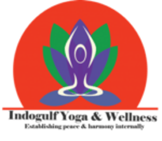 swimming academy logo