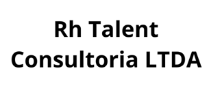 Rh Talent Consultoria LTDA logo