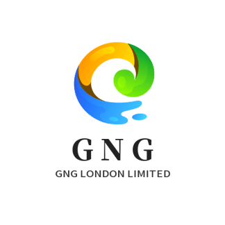 gnglondon.shop logo