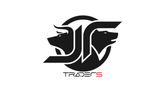 JF TRADERS logo