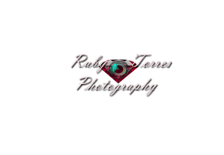 Plugin de Edição de Pele para Photoshop logo