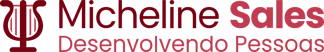Espaço Terapêutico Micheline Sales logo