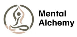 Mental Alchemy logo