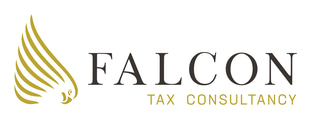 FALCON logo