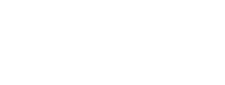 Shinrai Interactive logo