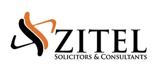 Zitel law firm logo