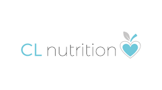 COMPAS LAURE NUTRITIEN logo