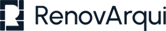 RenovArqui logo
