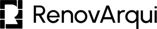 RenovArqui logo